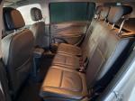 opel-zafira-2017-diesel-1956cc