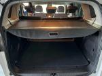 opel-zafira-2017-diesel-1956cc