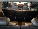 opel-zafira-2017-diesel-1956cc