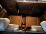 opel-zafira-2017-diesel-1956cc