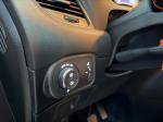 opel-zafira-2017-diesel-1956cc