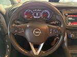 opel-zafira-2017-diesel-1956cc