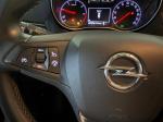 opel-zafira-2017-diesel-1956cc