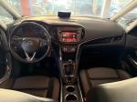 opel-zafira-2017-diesel-1956cc