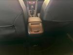 opel-zafira-2017-diesel-1956cc