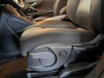 opel-zafira-2017-diesel-1956cc