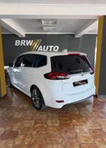 opel-zafira-2017-diesel-1956cc