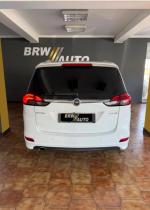 opel-zafira-2017-diesel-1956cc