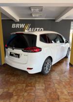 opel-zafira-2017-diesel-1956cc