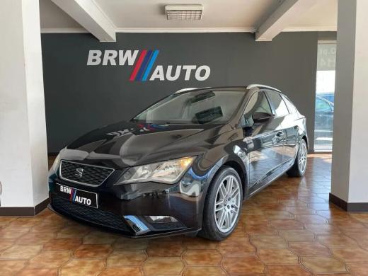 seat-leon-st-2014-diesel-1598cc