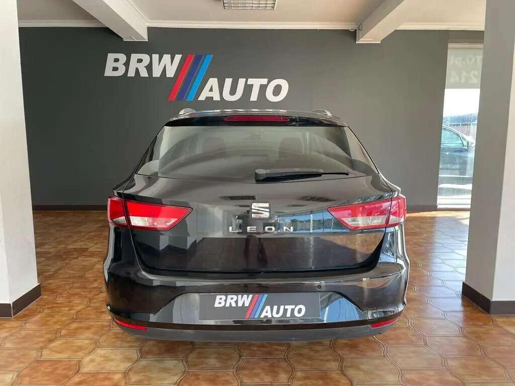 seat-leon-st-2014-diesel-1598cc