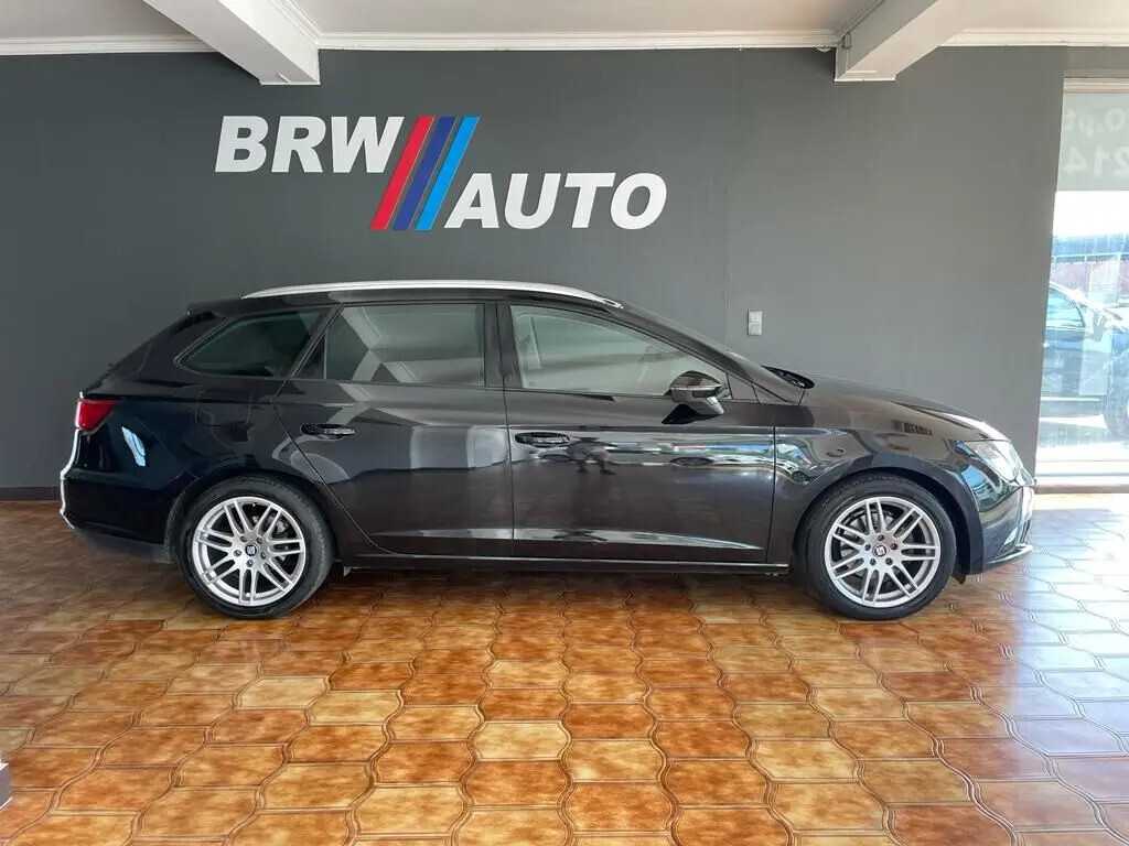 seat-leon-st-2014-diesel-1598cc