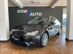 seat-leon-st-2014-diesel-1598cc