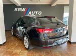 seat-leon-st-2014-diesel-1598cc