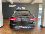 seat-leon-st-2014-diesel-1598cc