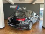 seat-leon-st-2014-diesel-1598cc