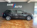 seat-leon-st-2014-diesel-1598cc