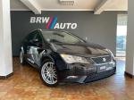 seat-leon-st-2014-diesel-1598cc