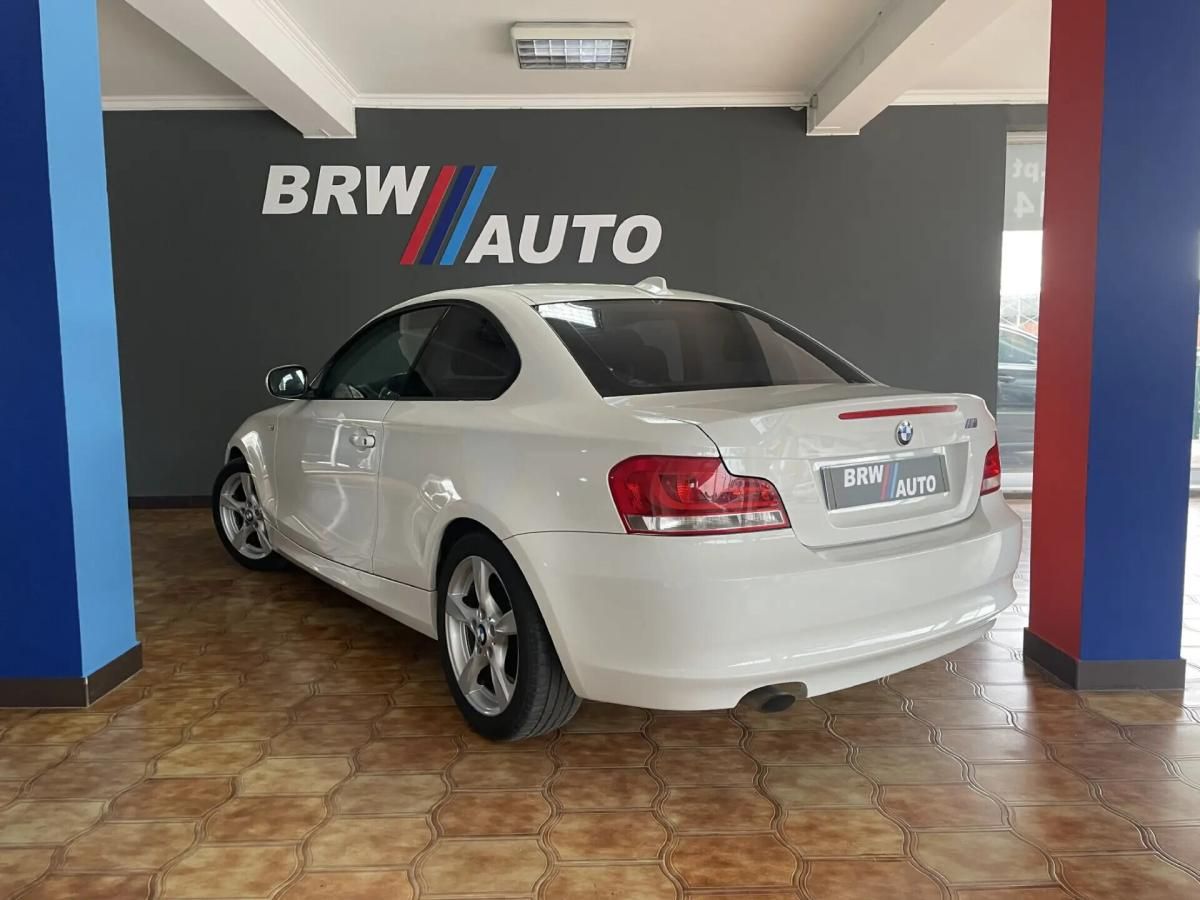bmw-serie-1-2012-diesel-1995cc