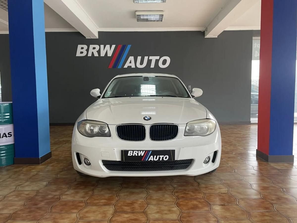 bmw-serie-1-2012-diesel-1995cc