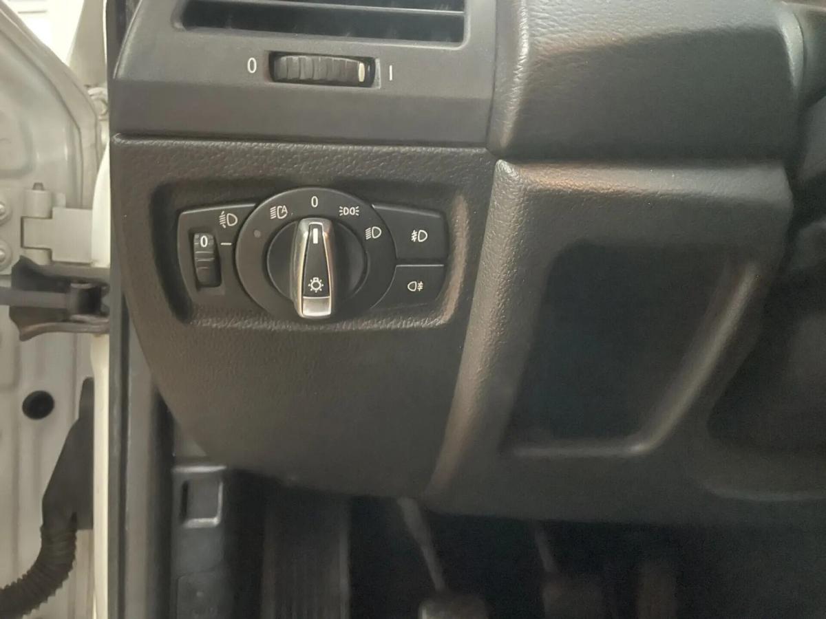 bmw-serie-1-2012-diesel-1995cc