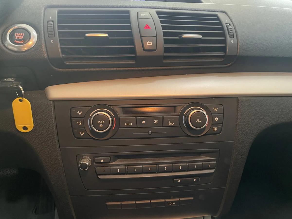 bmw-serie-1-2012-diesel-1995cc