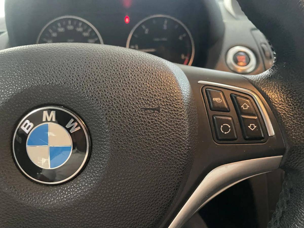 bmw-serie-1-2012-diesel-1995cc