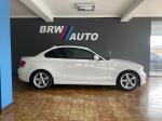 bmw-serie-1-2012-diesel-1995cc