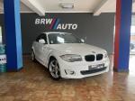 bmw-serie-1-2012-diesel-1995cc