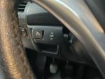 bmw-serie-1-2012-diesel-1995cc