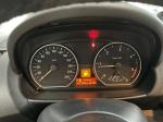 bmw-serie-1-2012-diesel-1995cc