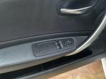 bmw-serie-1-2012-diesel-1995cc