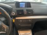 bmw-serie-1-2012-diesel-1995cc