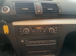 bmw-serie-1-2012-diesel-1995cc