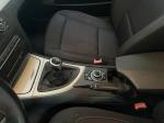 bmw-serie-1-2012-diesel-1995cc