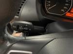 bmw-serie-1-2012-diesel-1995cc