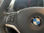bmw-serie-1-2012-diesel-1995cc