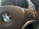 bmw-serie-1-2012-diesel-1995cc