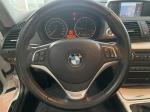 bmw-serie-1-2012-diesel-1995cc