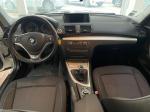 bmw-serie-1-2012-diesel-1995cc