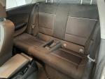 bmw-serie-1-2012-diesel-1995cc