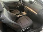 bmw-serie-1-2012-diesel-1995cc
