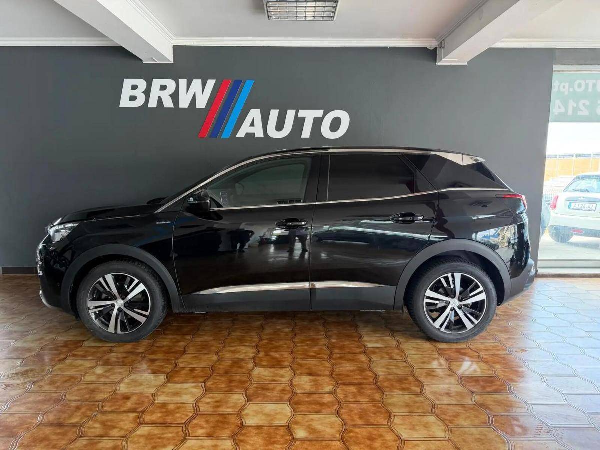 peugeot-3008-2018-gasolina-1199cc