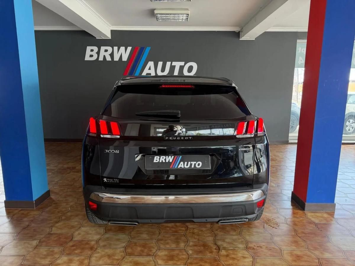 peugeot-3008-2018-gasolina-1199cc
