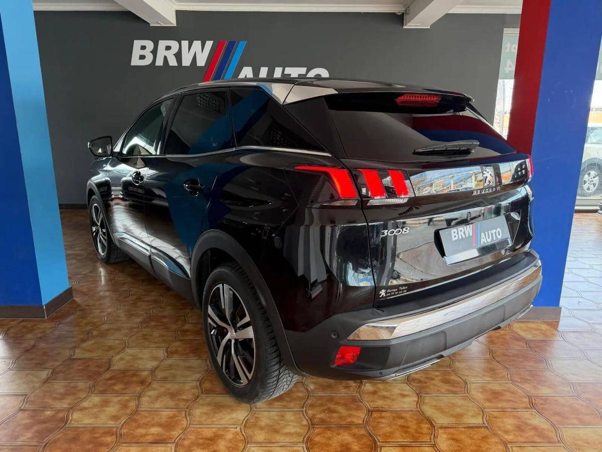 peugeot-3008-2018-gasolina-1199cc