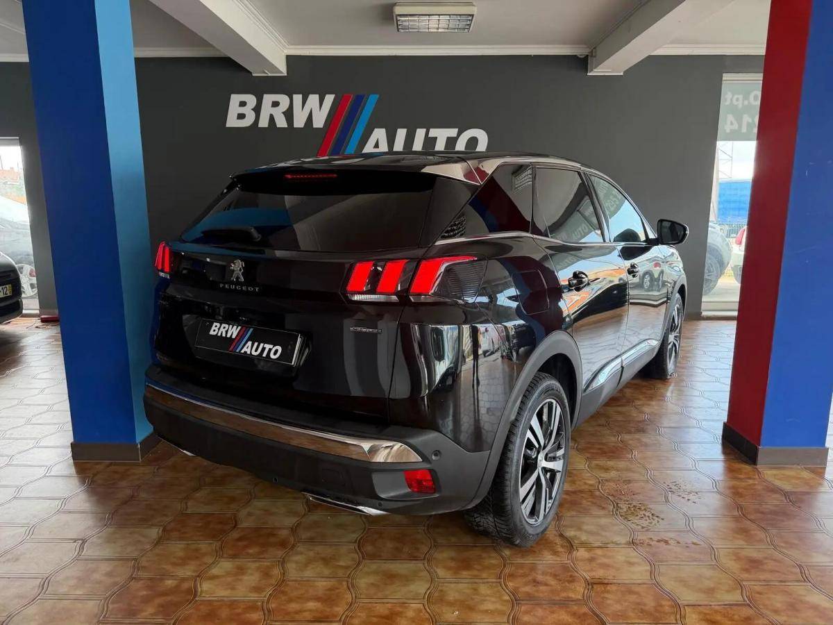 peugeot-3008-2018-gasolina-1199cc