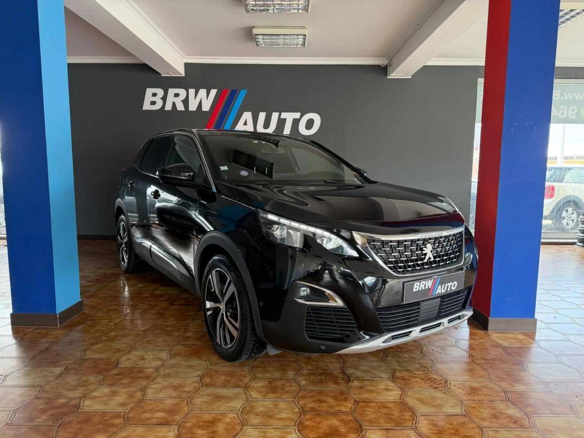 peugeot-3008-2018-gasolina-1199cc