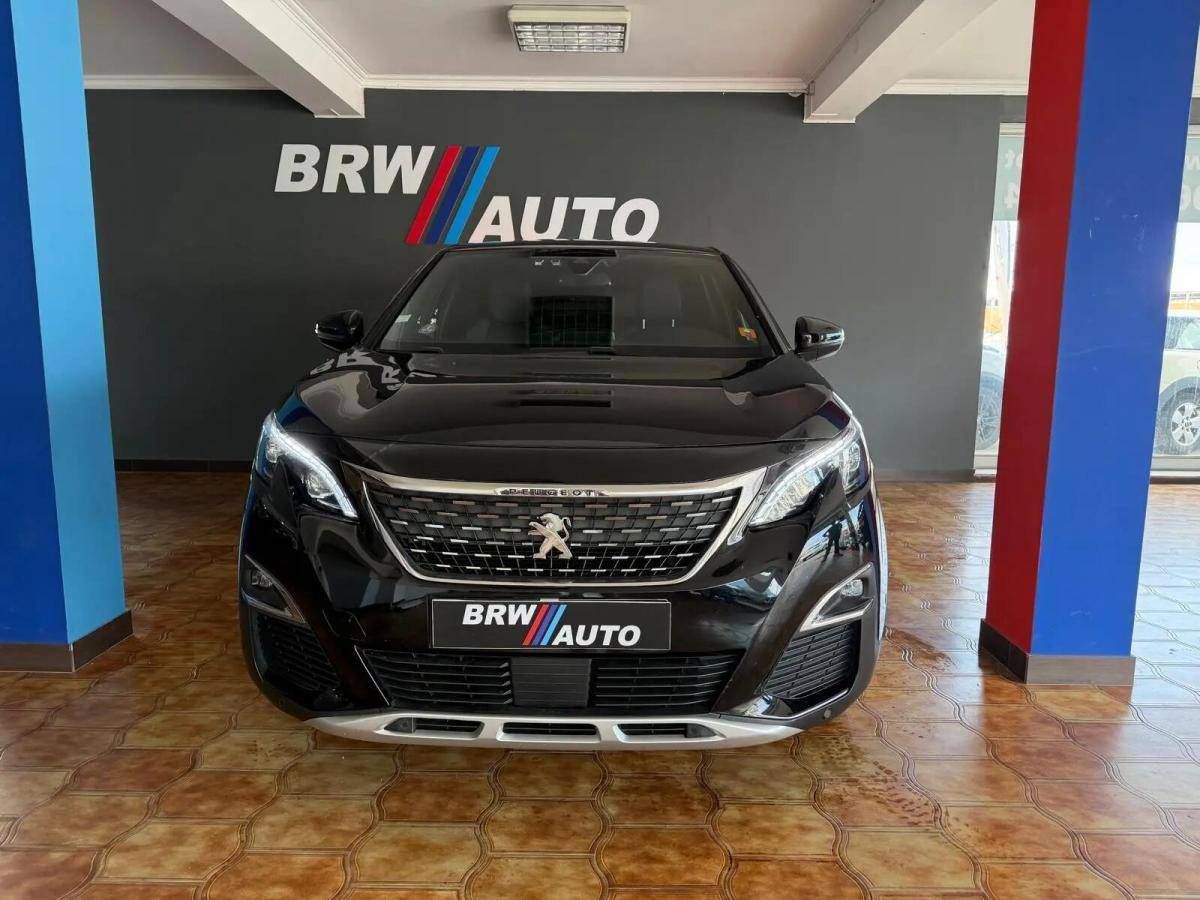 peugeot-3008-2018-gasolina-1199cc
