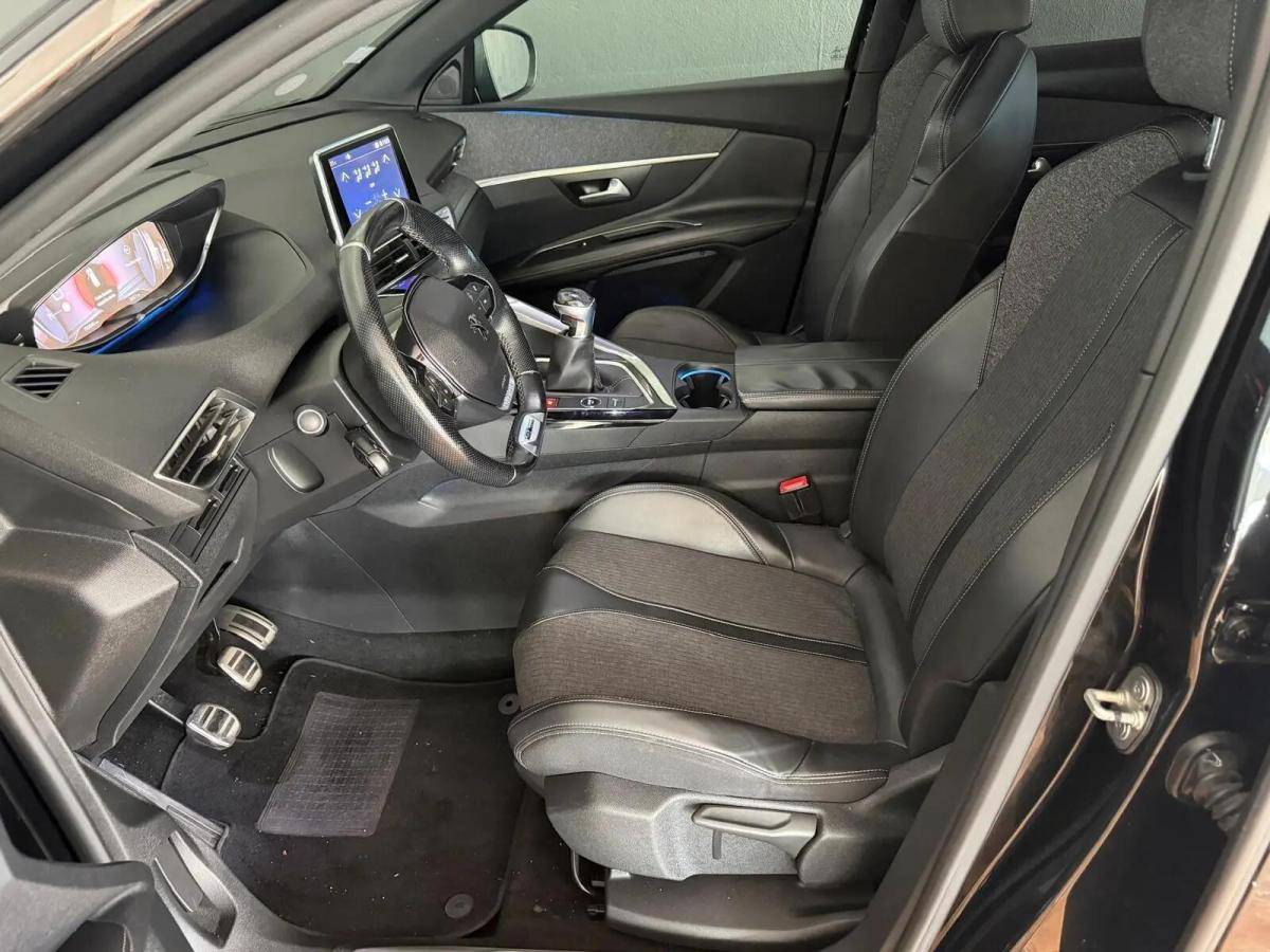 peugeot-3008-2018-gasolina-1199cc
