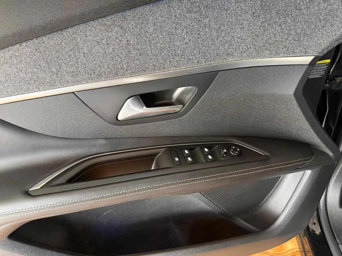 peugeot-3008-2018-gasolina-1199cc
